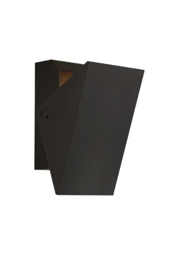 et2-lighting_e41331-bk