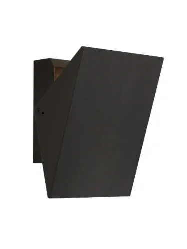 et2-lighting_e41332-bk