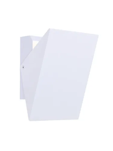 et2-lighting_e41332-wt