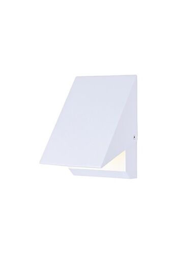 et2-lighting_e41333-wt