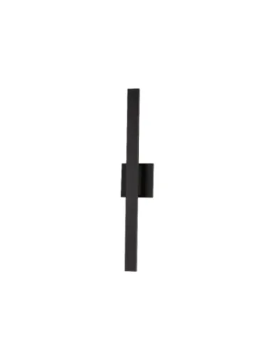 et2-lighting_e41343-bk