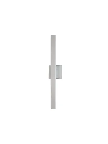 et2-lighting_e41343-sa