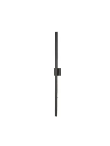 et2-lighting_e41344-bk