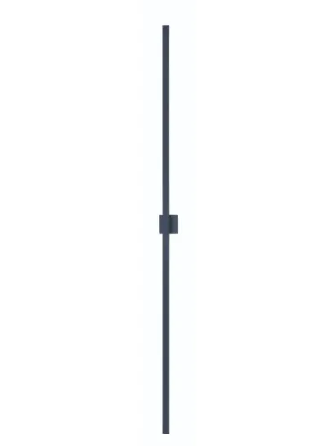 et2-lighting_e41348-bz