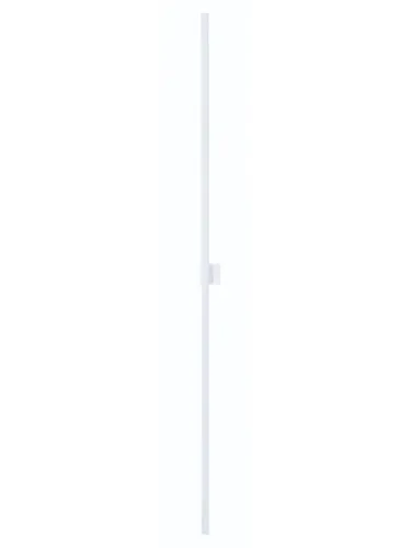 et2-lighting_e41348-wt