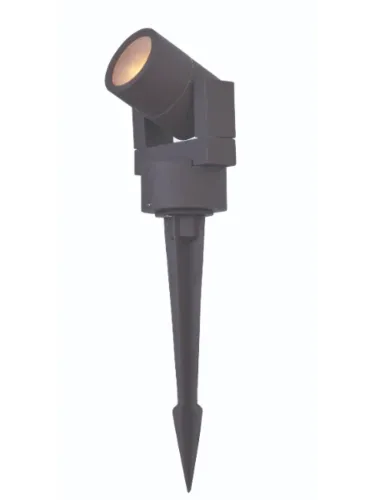 et2-lighting_e41350-bz