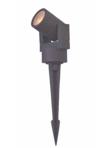 et2-lighting_e41350-bz