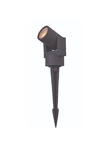 et2-lighting_e41350-bz