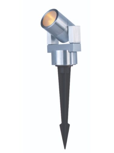 et2-lighting_e41350-sa