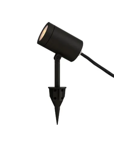 et2-lighting_e41352-bk