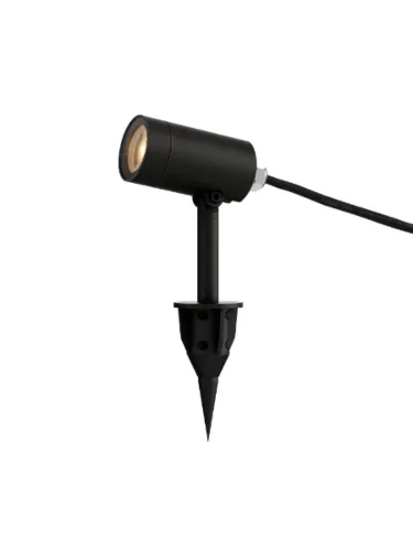 et2-lighting_e41354-bk