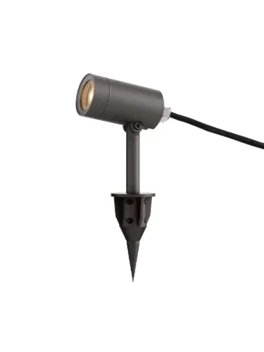 et2-lighting_e41354-bz