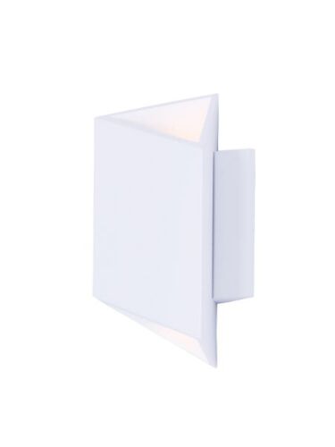 et2-lighting_e41373-wt