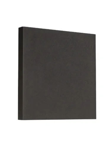 et2-lighting_e41388-bk