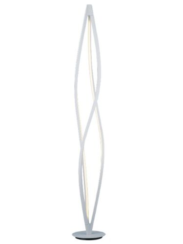 et2-lighting_e41398-11mw