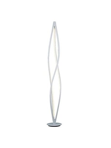 et2-lighting_e41398-11mw