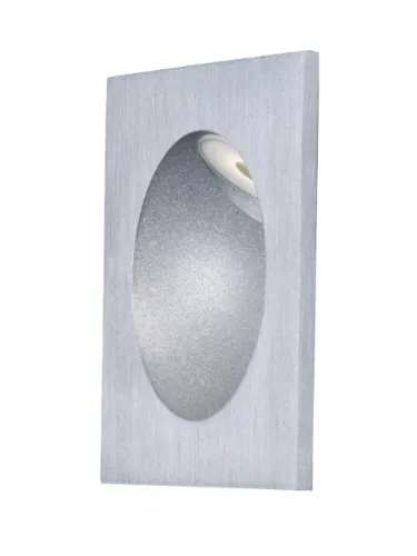 et2-lighting_e41403-sa