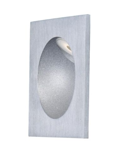 et2-lighting_e41403-sa