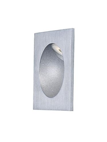 et2-lighting_e41403-sa