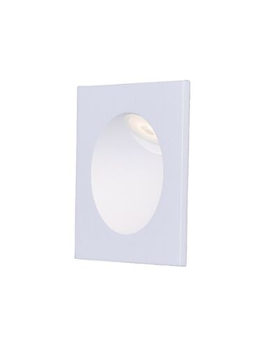 et2-lighting_e41403-wt