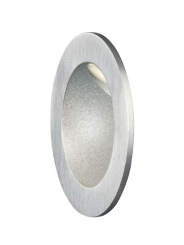 et2-lighting_e41404-sa