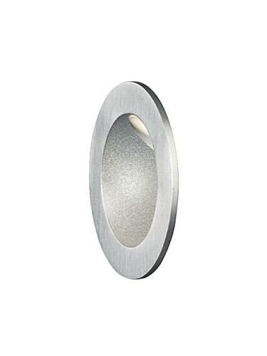 et2-lighting_e41404-sa