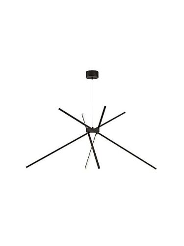 et2-lighting_e41443-bk