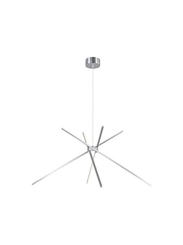 et2-lighting_e41443-sa