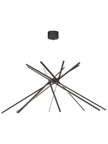 et2-lighting_e41446-bk