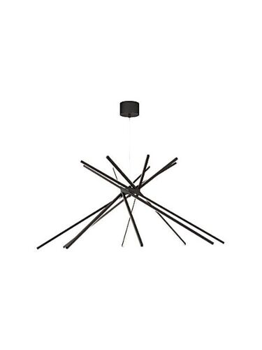 et2-lighting_e41446-bk