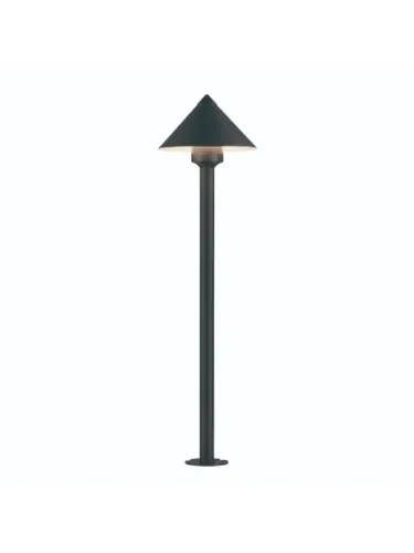 et2-lighting_e41451-bk-24