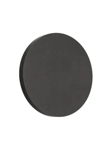 et2-lighting_e41501-bk