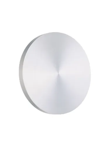 et2-lighting_e41501-sa