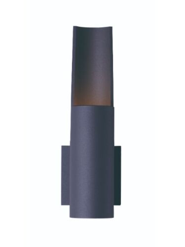 et2-lighting_e41524-bz