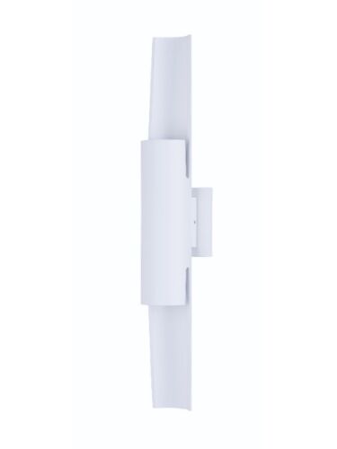 et2-lighting_e41526-wt