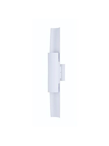 et2-lighting_e41526-wt