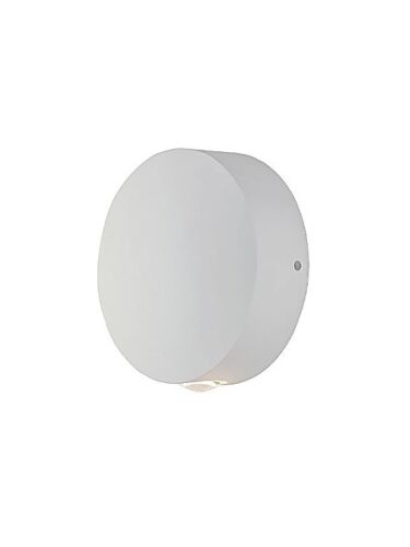 et2-lighting_e41540-wt