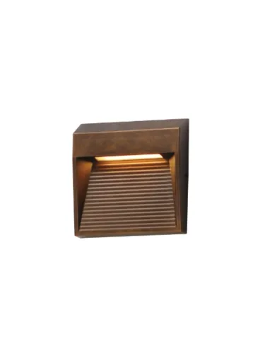 et2-lighting_e41552-anb