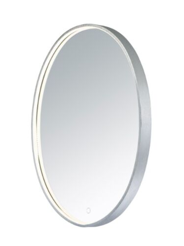 et2-lighting_e42012-90al