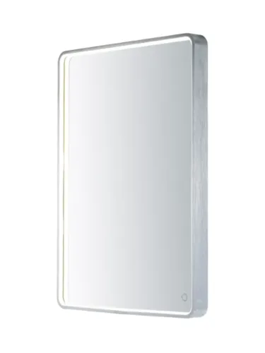 et2-lighting_e42014-90al