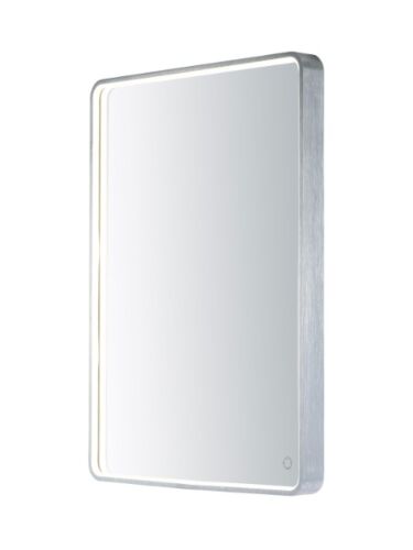 et2-lighting_e42014-90al