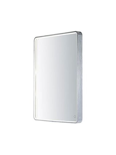 et2-lighting_e42014-90al