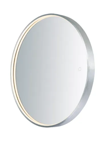 et2-lighting_e42016-90al