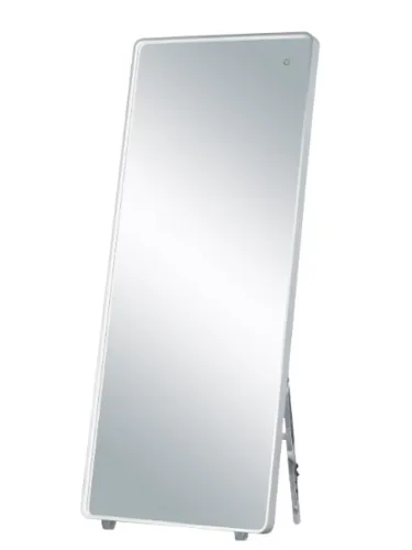 et2-lighting_e42018-90al