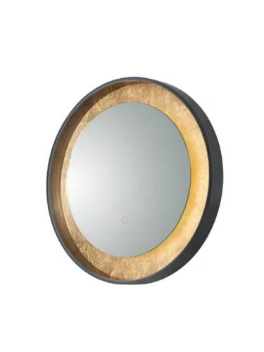 et2-lighting_e42036-glbk