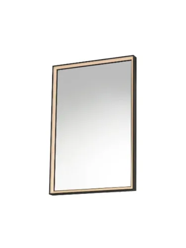 et2-lighting_e42061-bbk