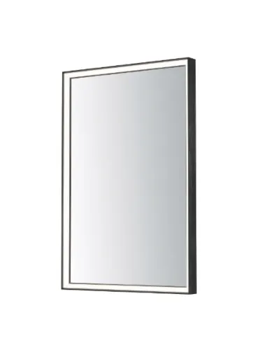 et2-lighting_e42062-bbk