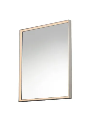 et2-lighting_e42062-sn