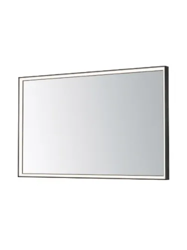 et2-lighting_e42063-bbk