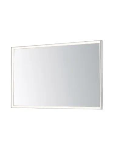 et2-lighting_e42063-sn